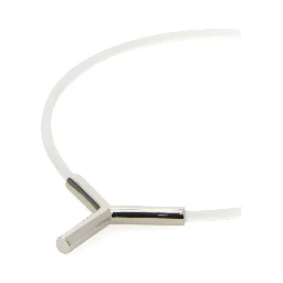 640NE004C01 TRANSPAREN