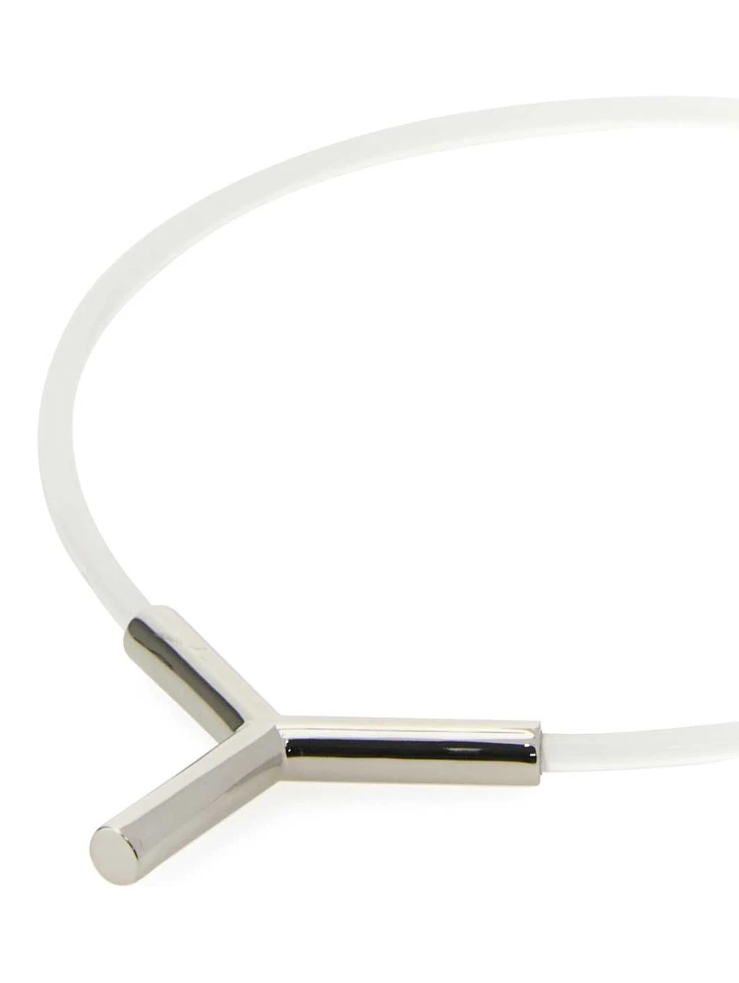 640NE004C01 TRANSPAREN