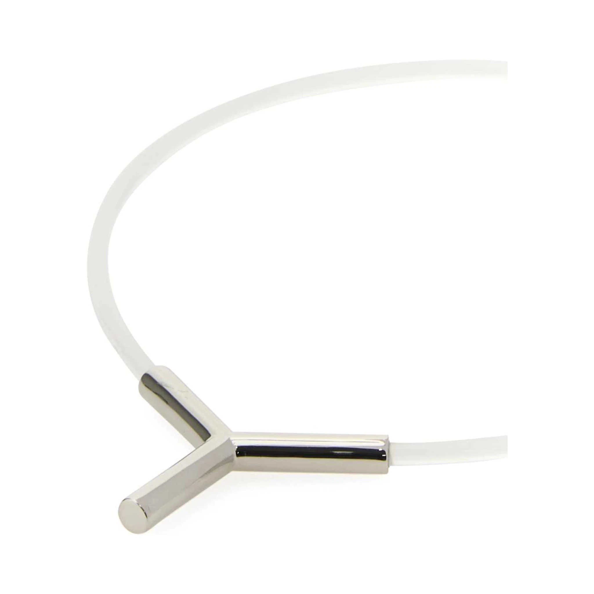 640NE004C01 TRANSPAREN