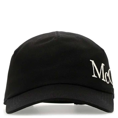 CAPPELLO
