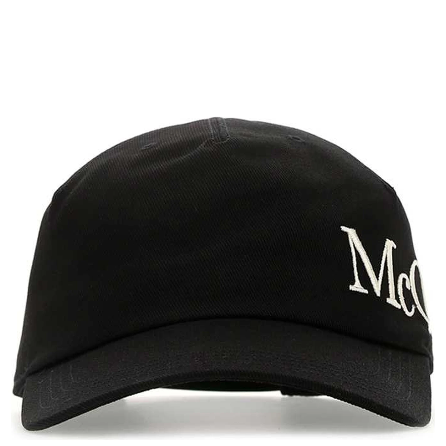 CAPPELLO