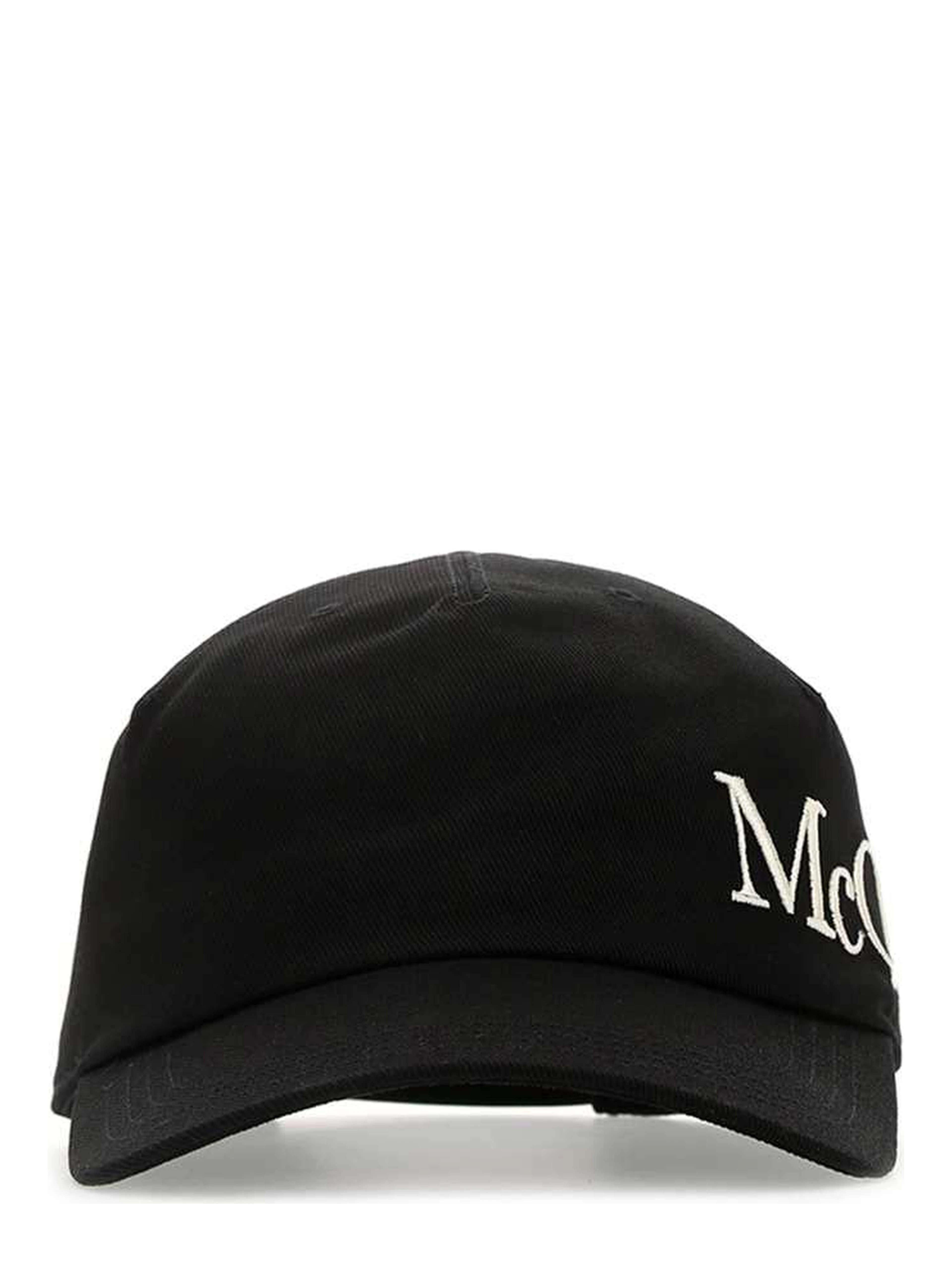 CAPPELLO
