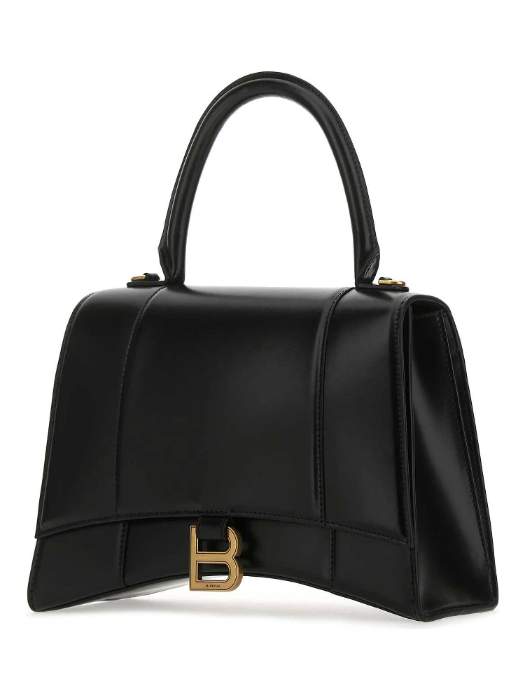 BORSA alternative