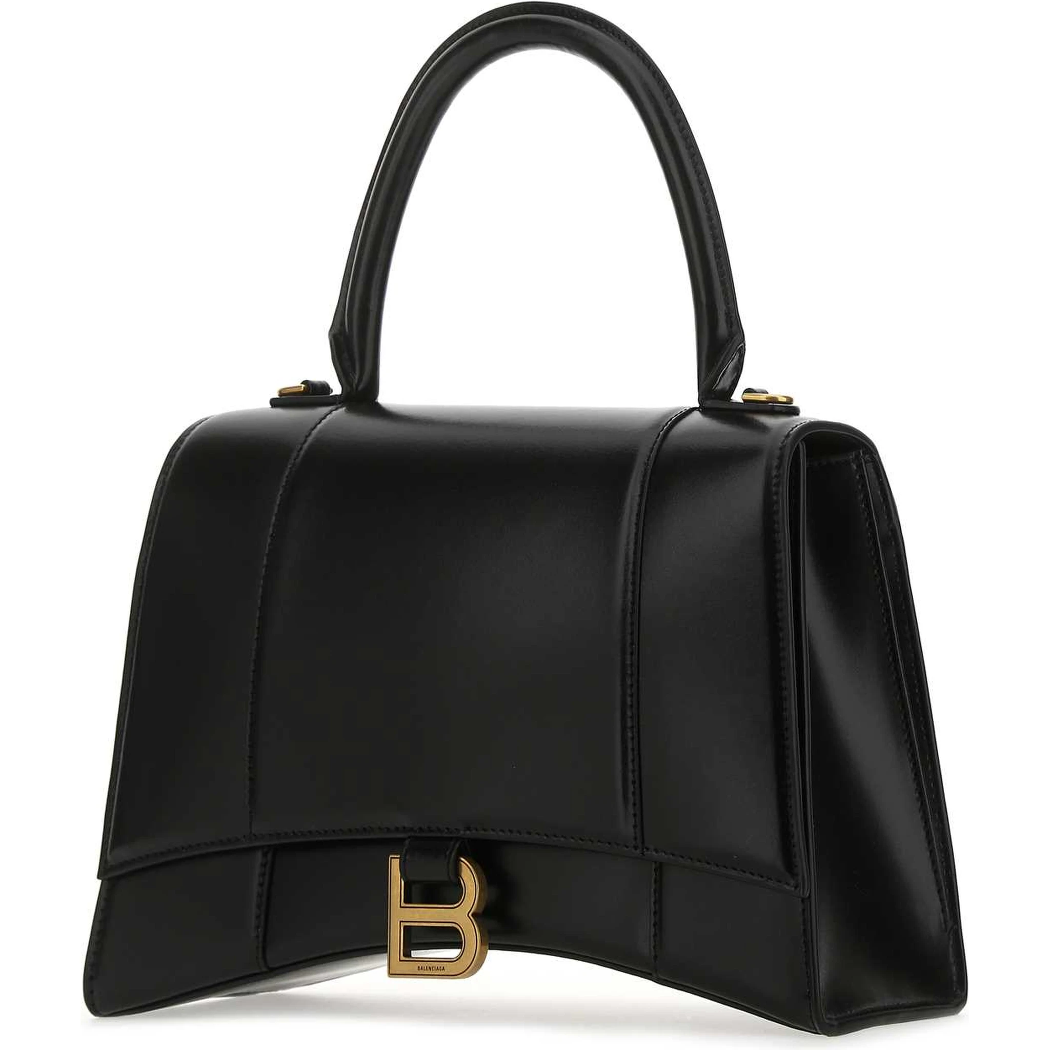BORSA
