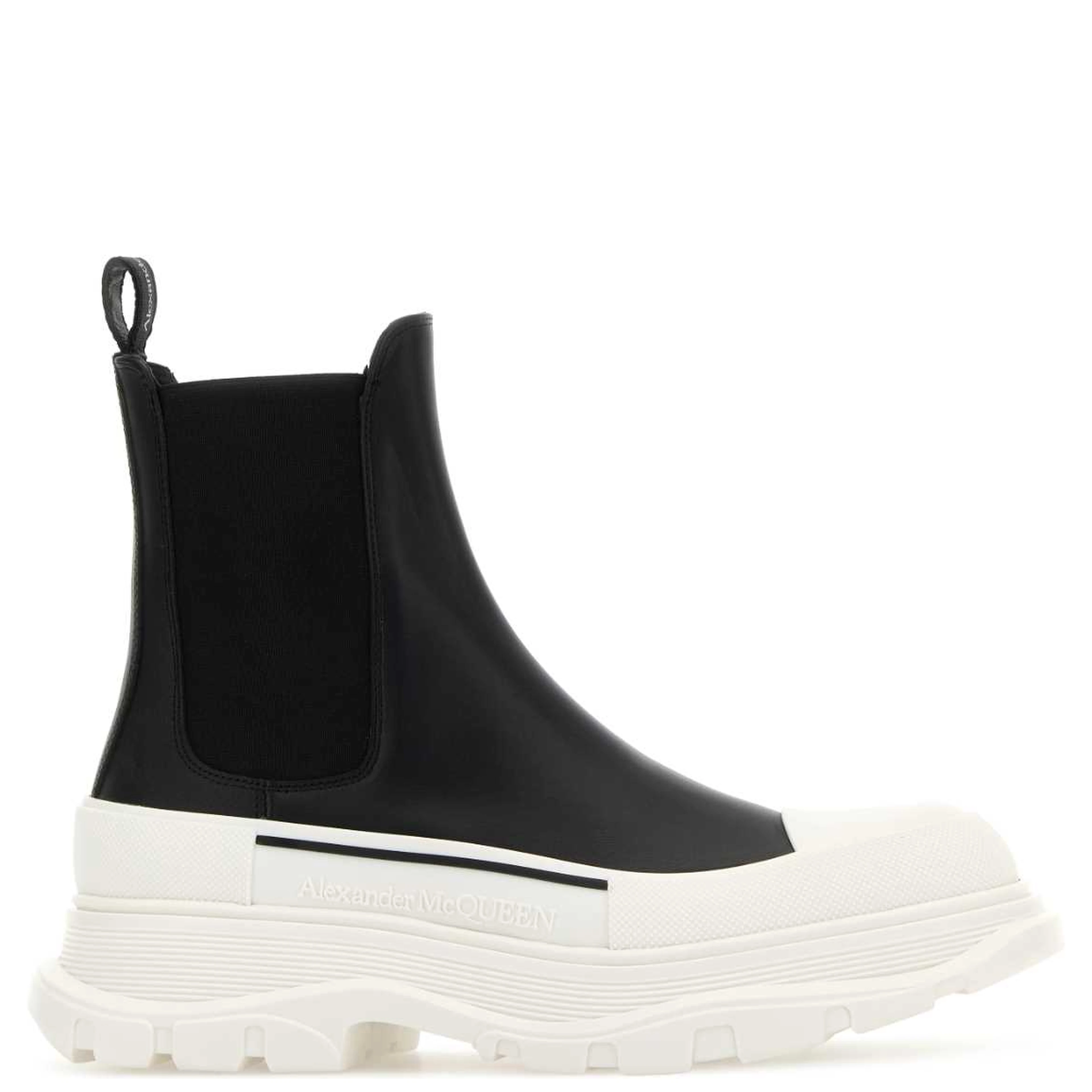 حذاء H.BOOT S.RUBBBER