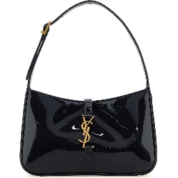 YSL BO MNG LE 5A7