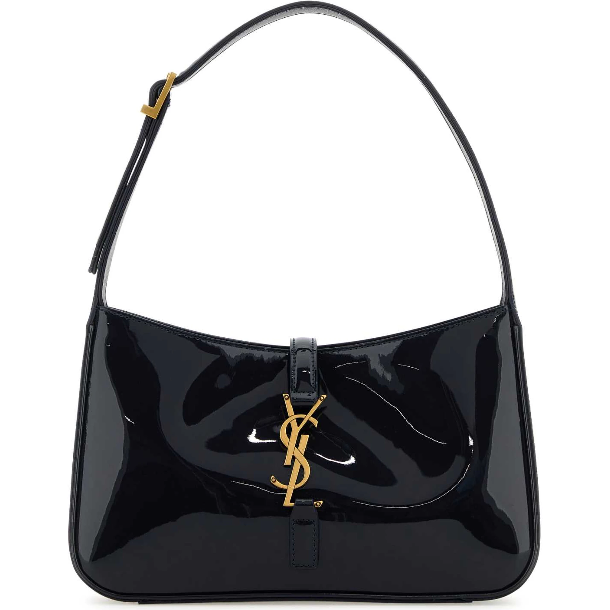 YSL BO MNG LE 5A7