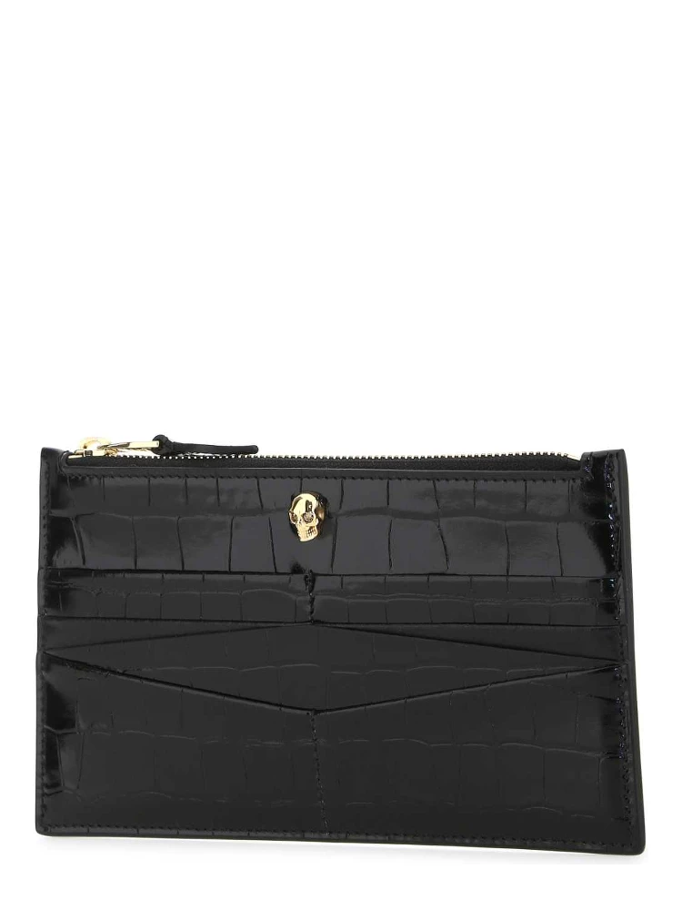 PORTAFOGLIO alternative