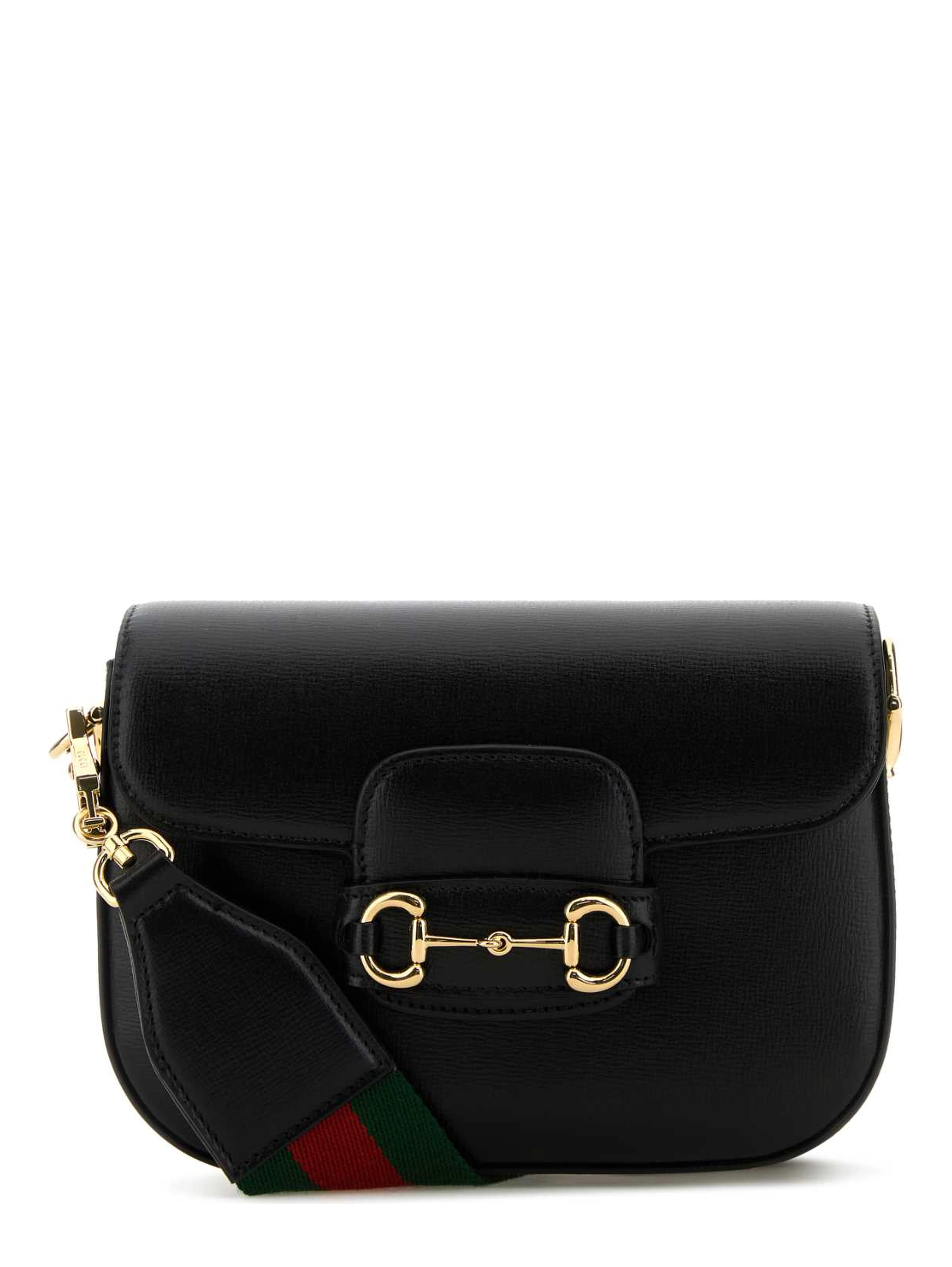 HANDBAG WITH 2 REMOVABLE SHOULDER