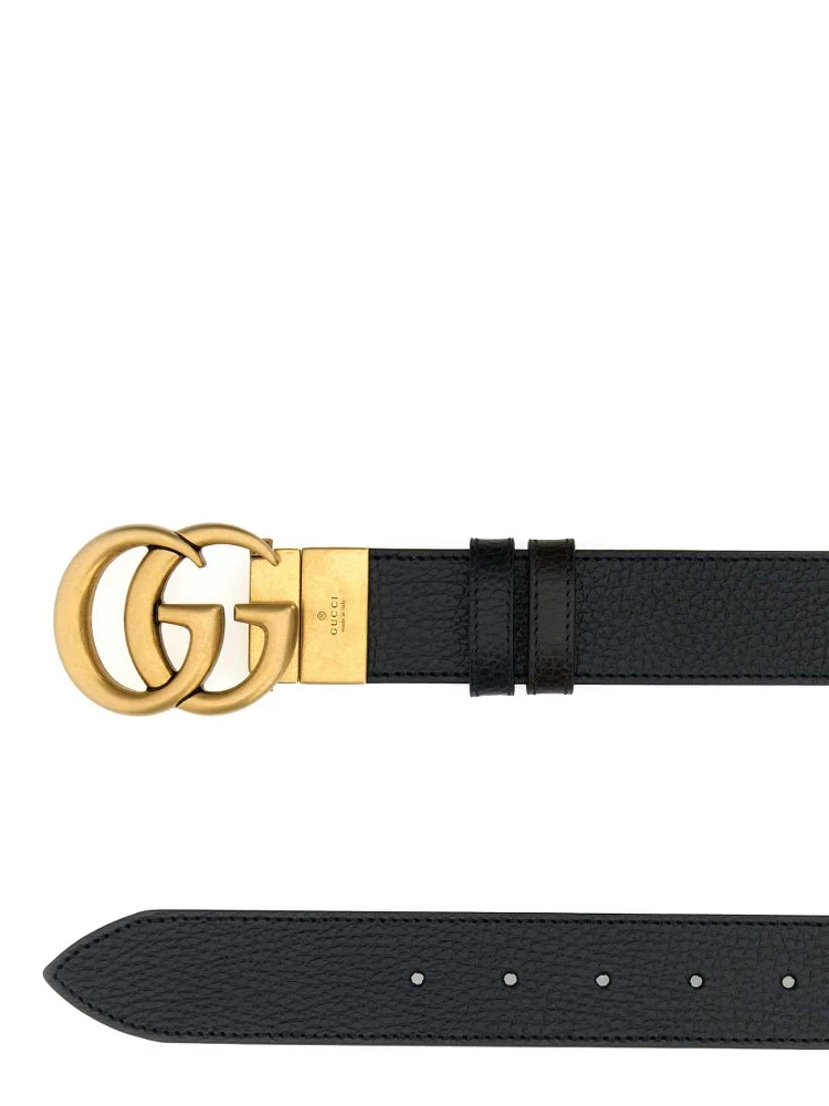 MBELT W.37GG M.R DOLLAR CALF/D alternative