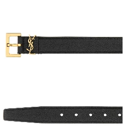 YSL CINTURA MILO