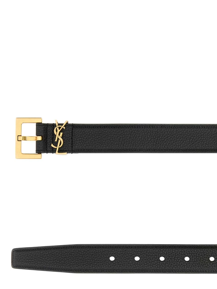 YSL CINTURA MILO alternative