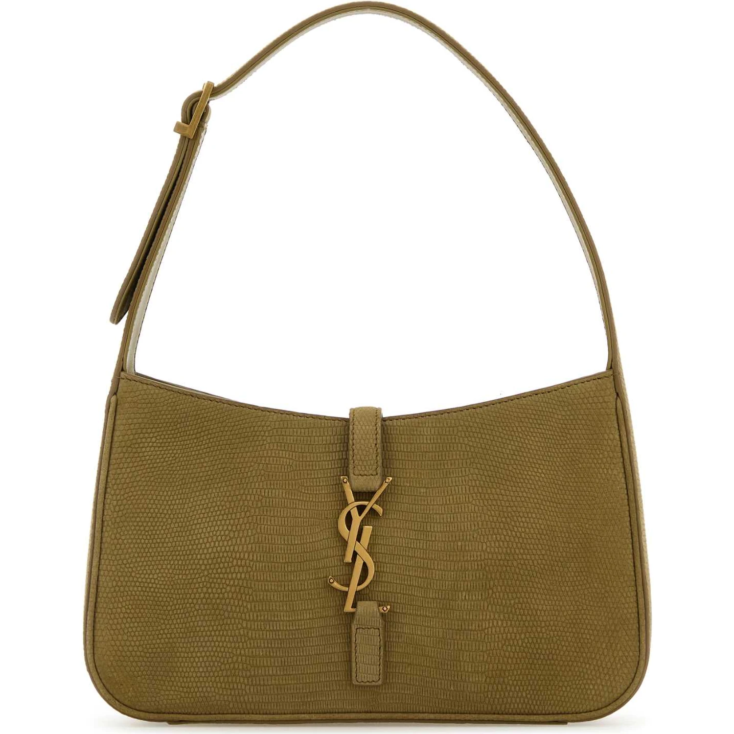 YSL BO MNG LE 5A7
