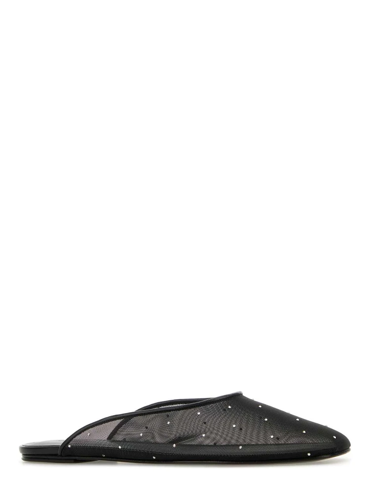 642525 BLACK alternative