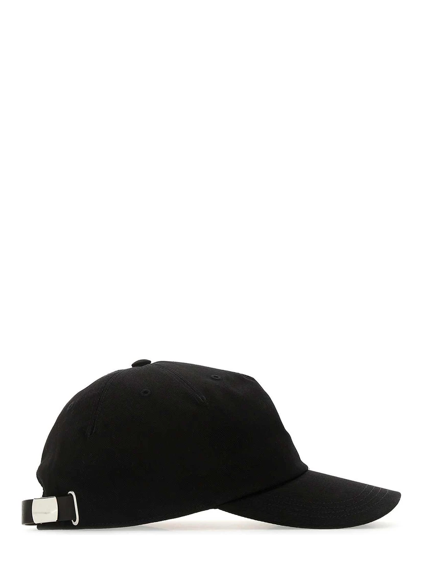 CAPPELLO