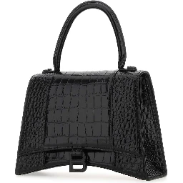 BORSA