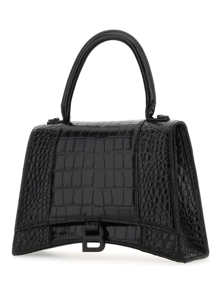 BORSA alternative