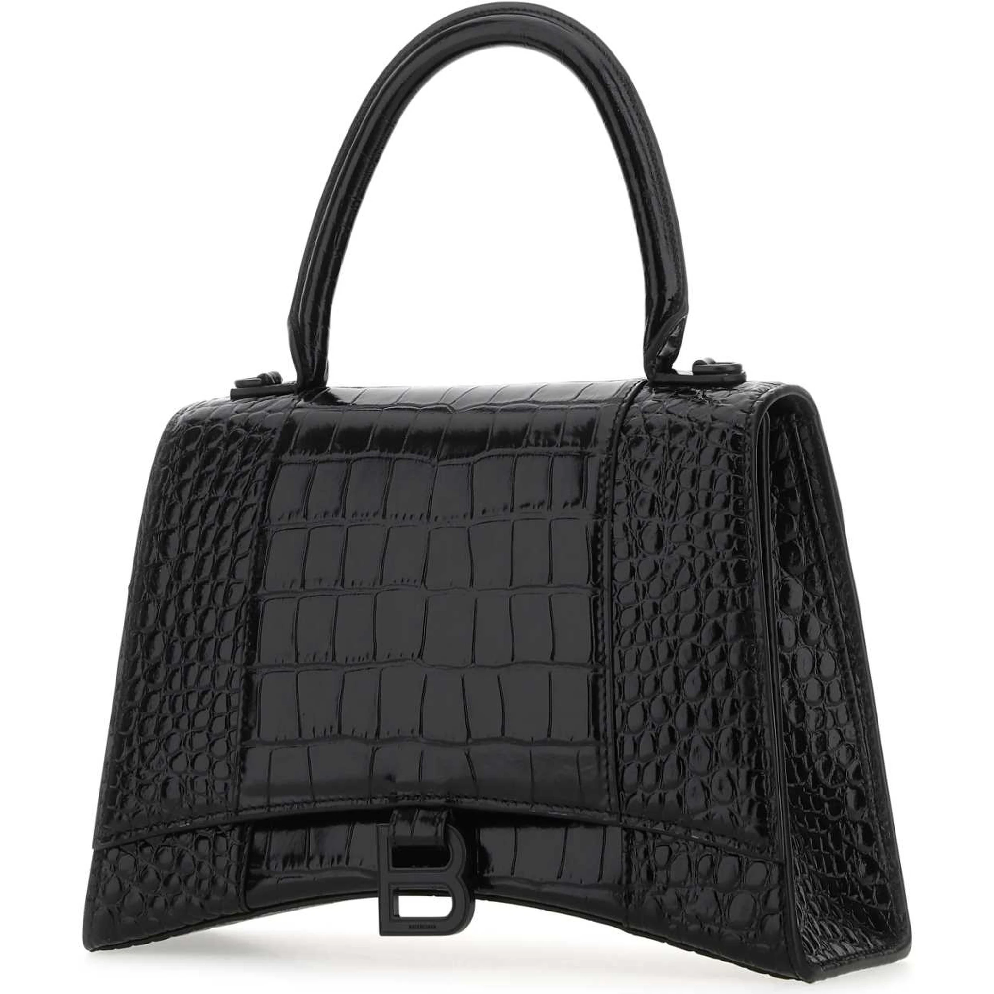 BORSA