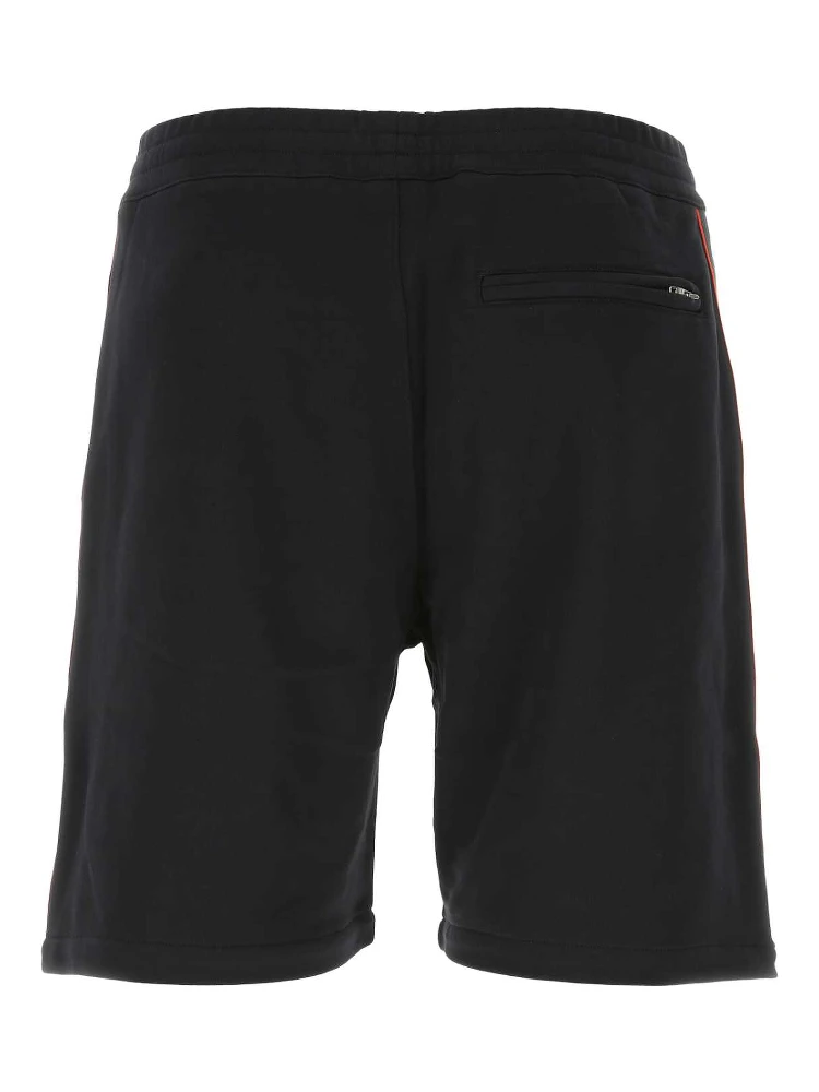 SHORTS alternative