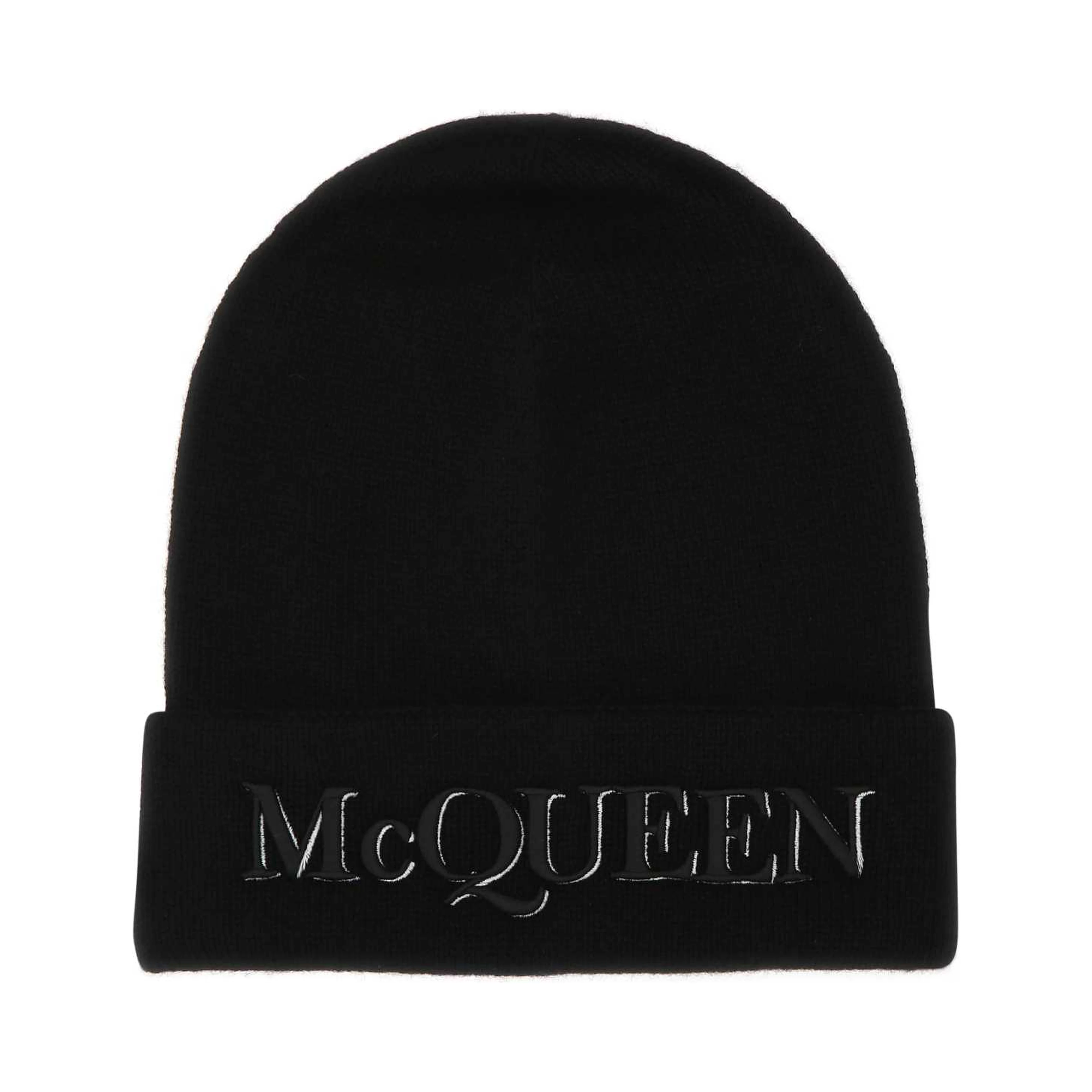 قبعة