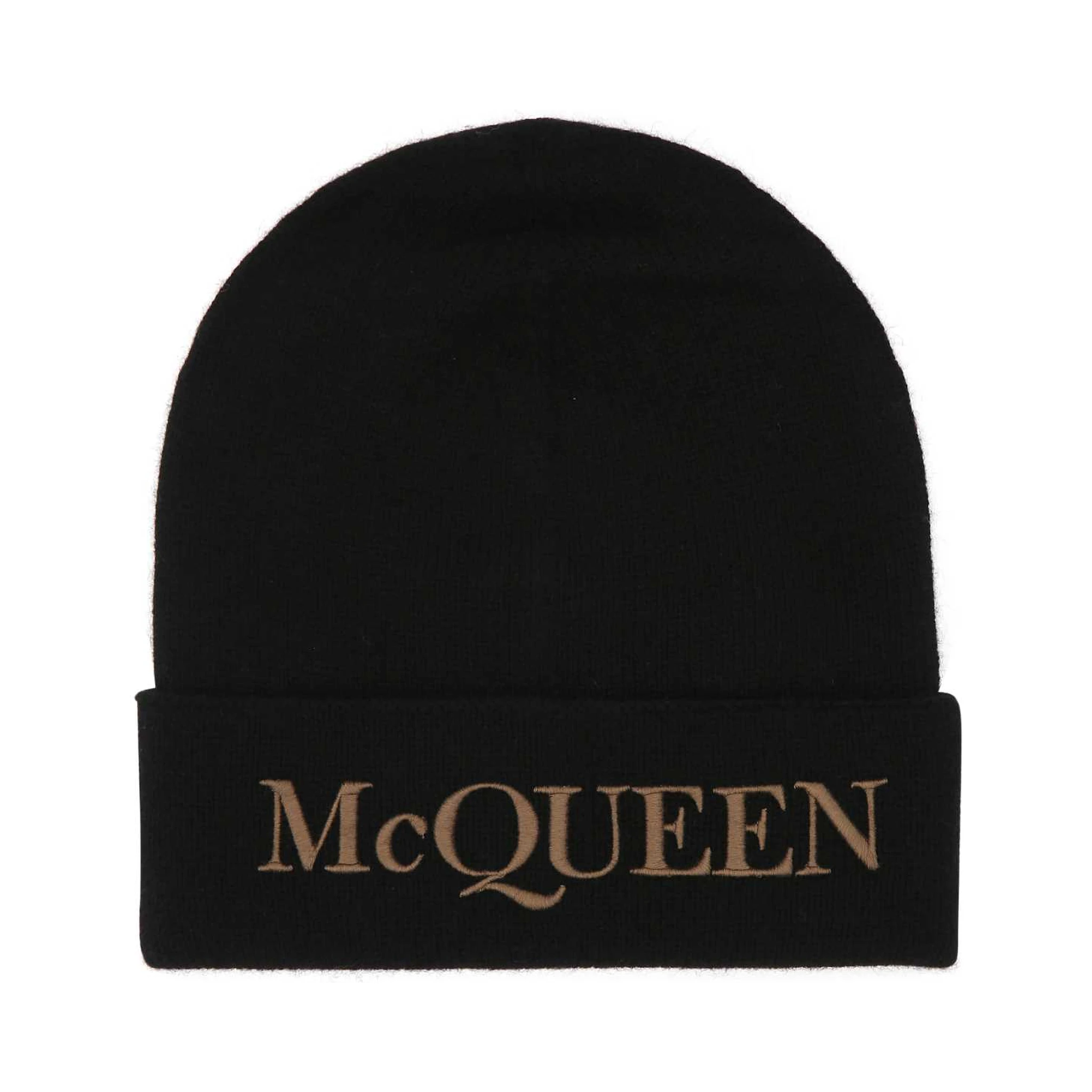 سماعات الرأس