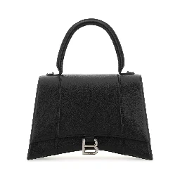 BORSA
