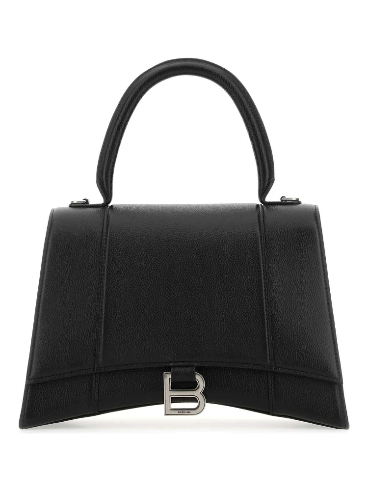 BORSA