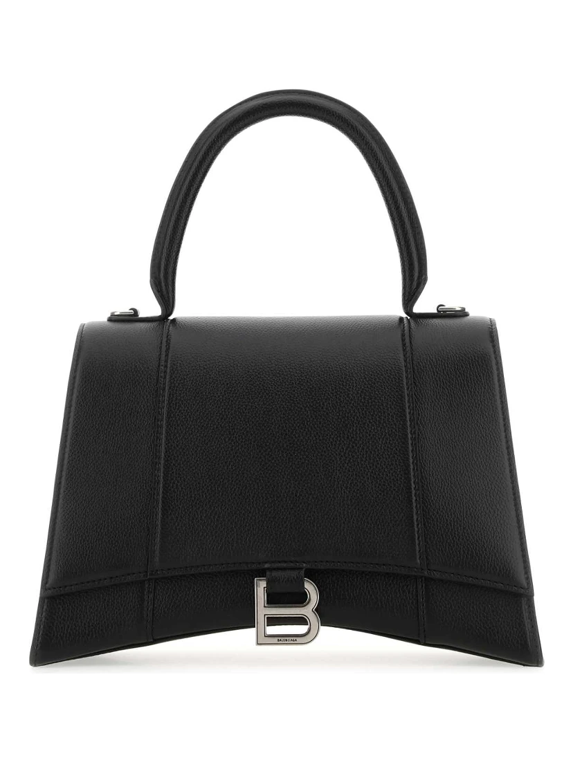 BORSA