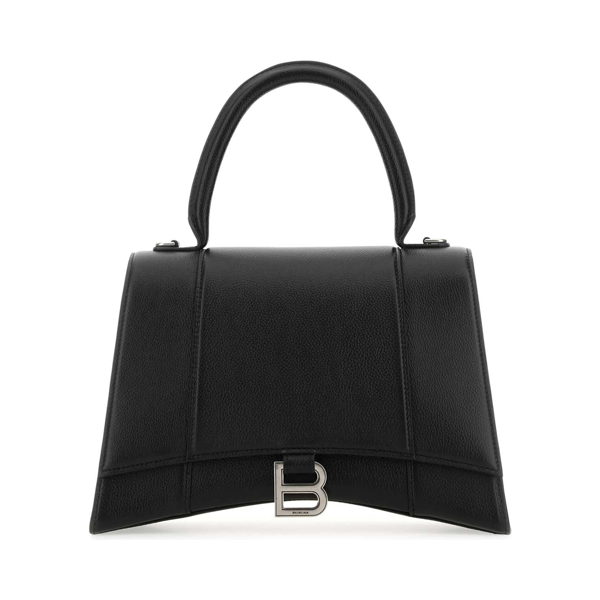BORSA