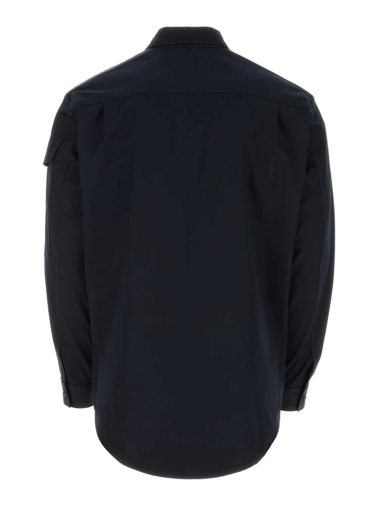 655486QSAA7 4100 alternative