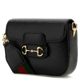 HANDBAG WITH 2 REMOVABLE SHOULDER