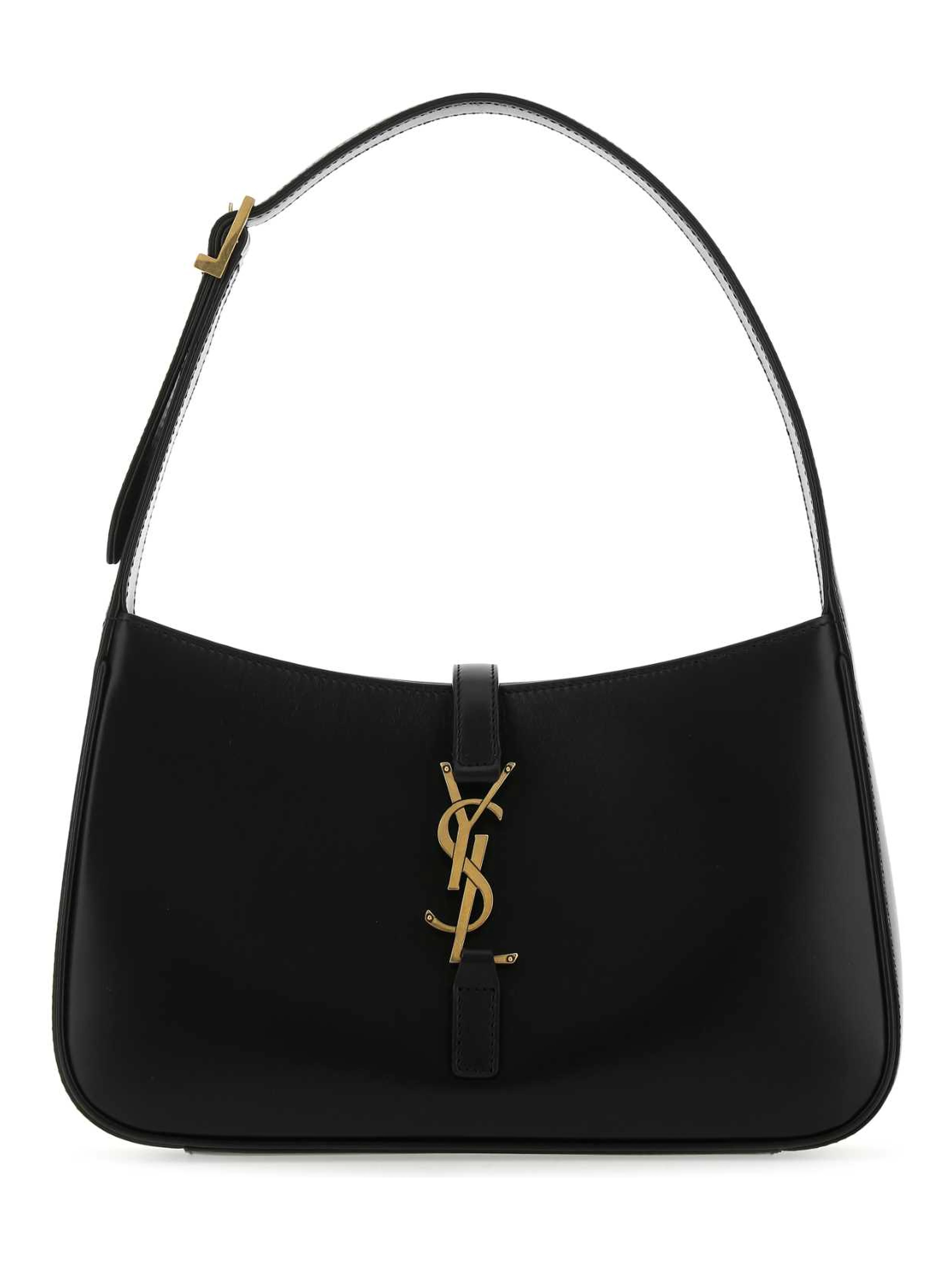 BORSA