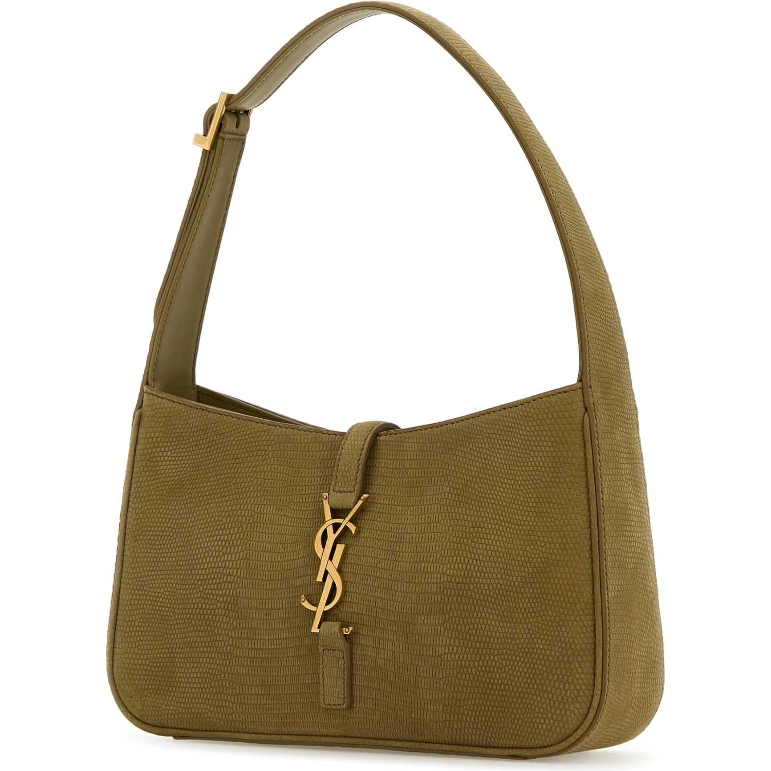YSL BO MNG LE 5A7