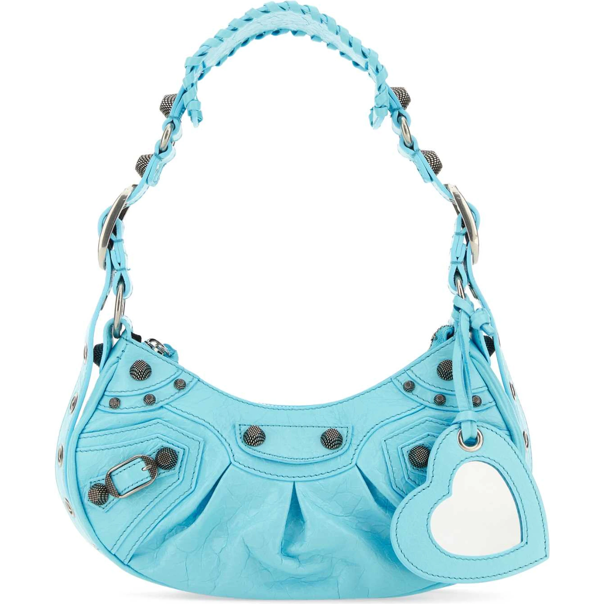 BORSA