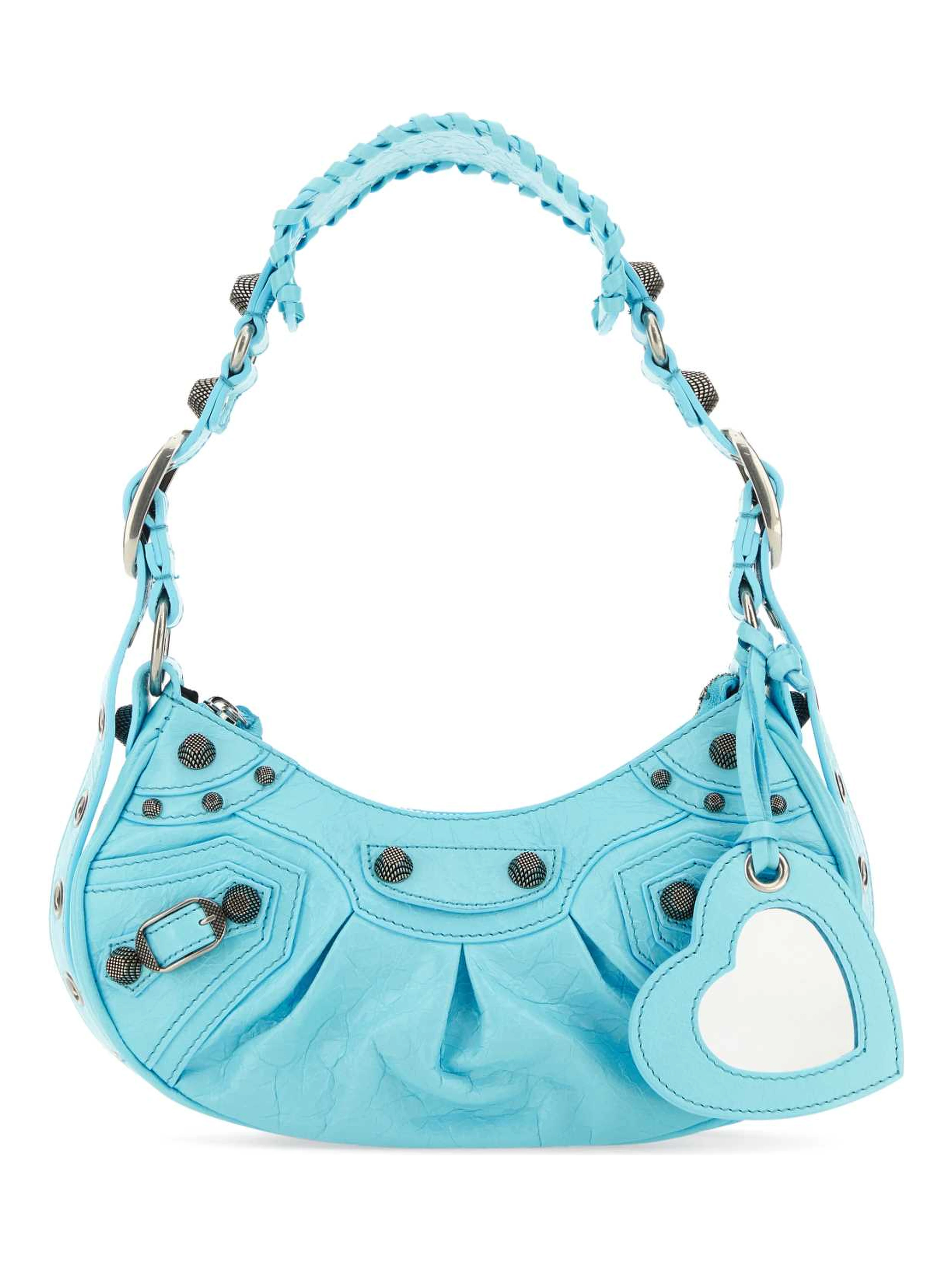 BORSA