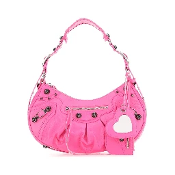 BORSA