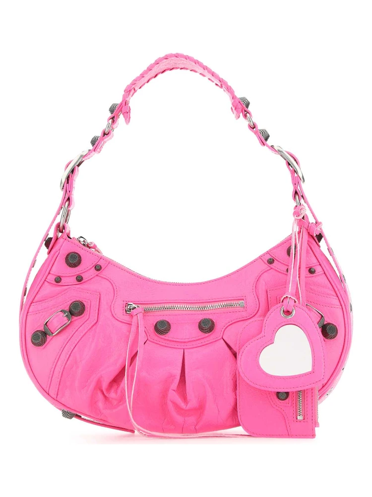 BORSA