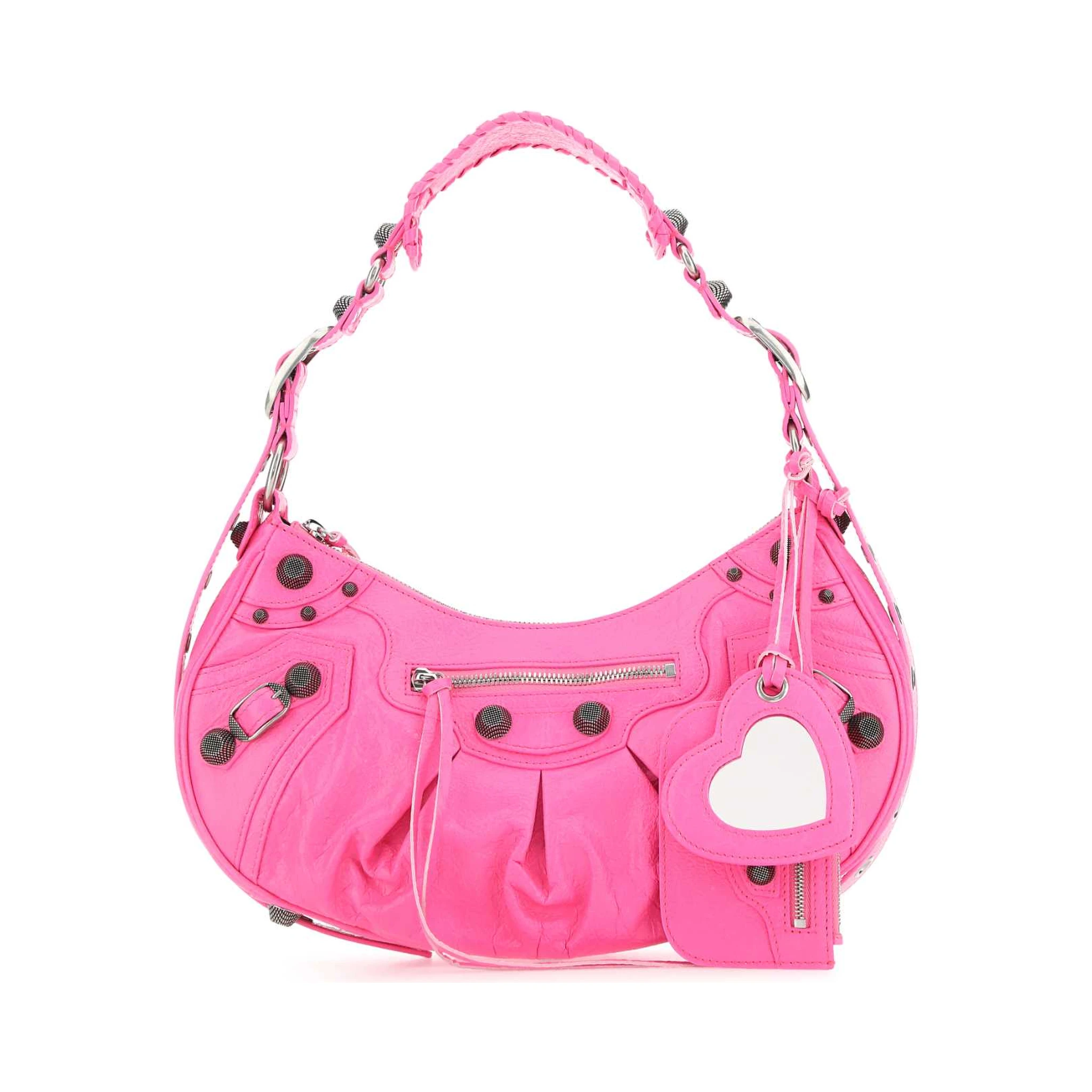 BORSA