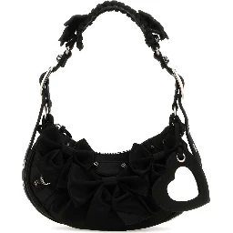 BORSA