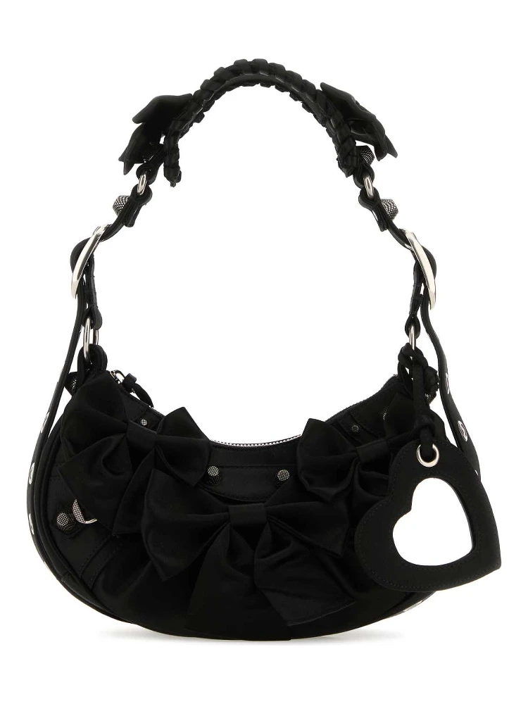 BORSA