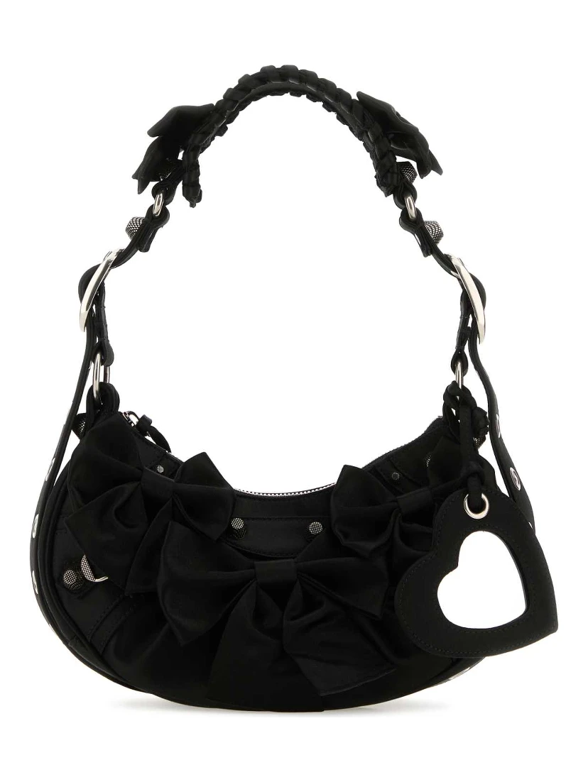 BORSA