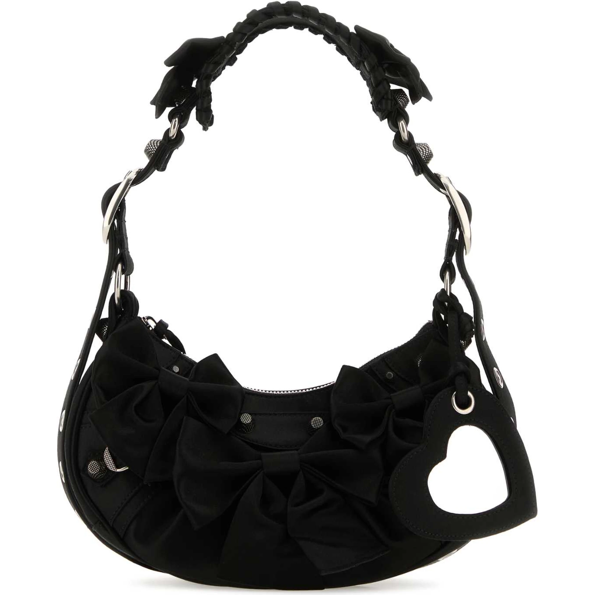 BORSA
