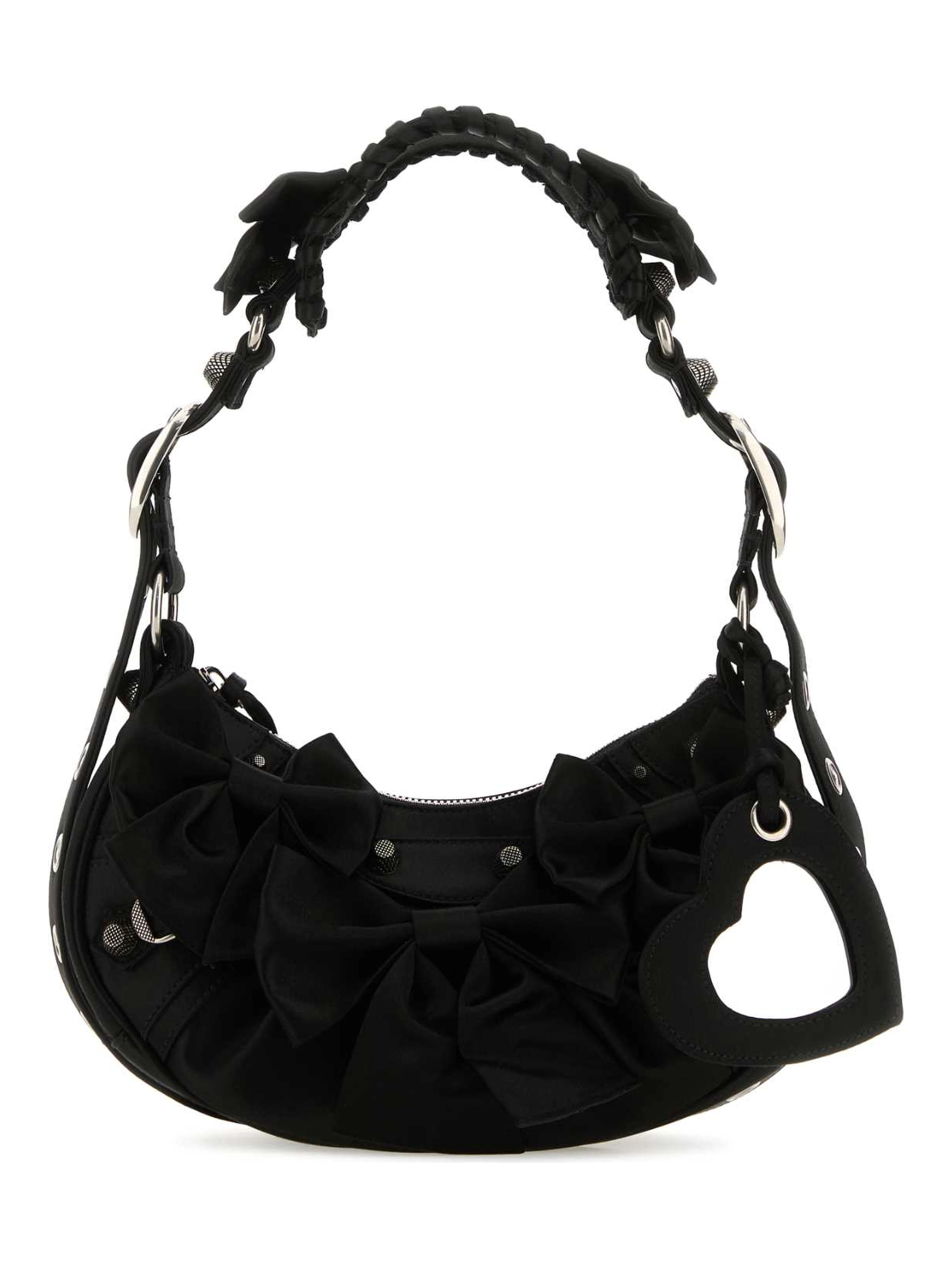 BORSA