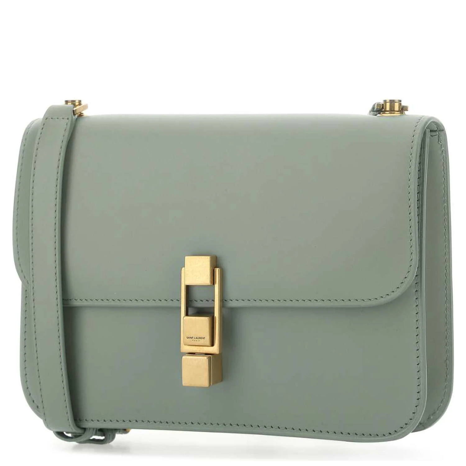 BORSA