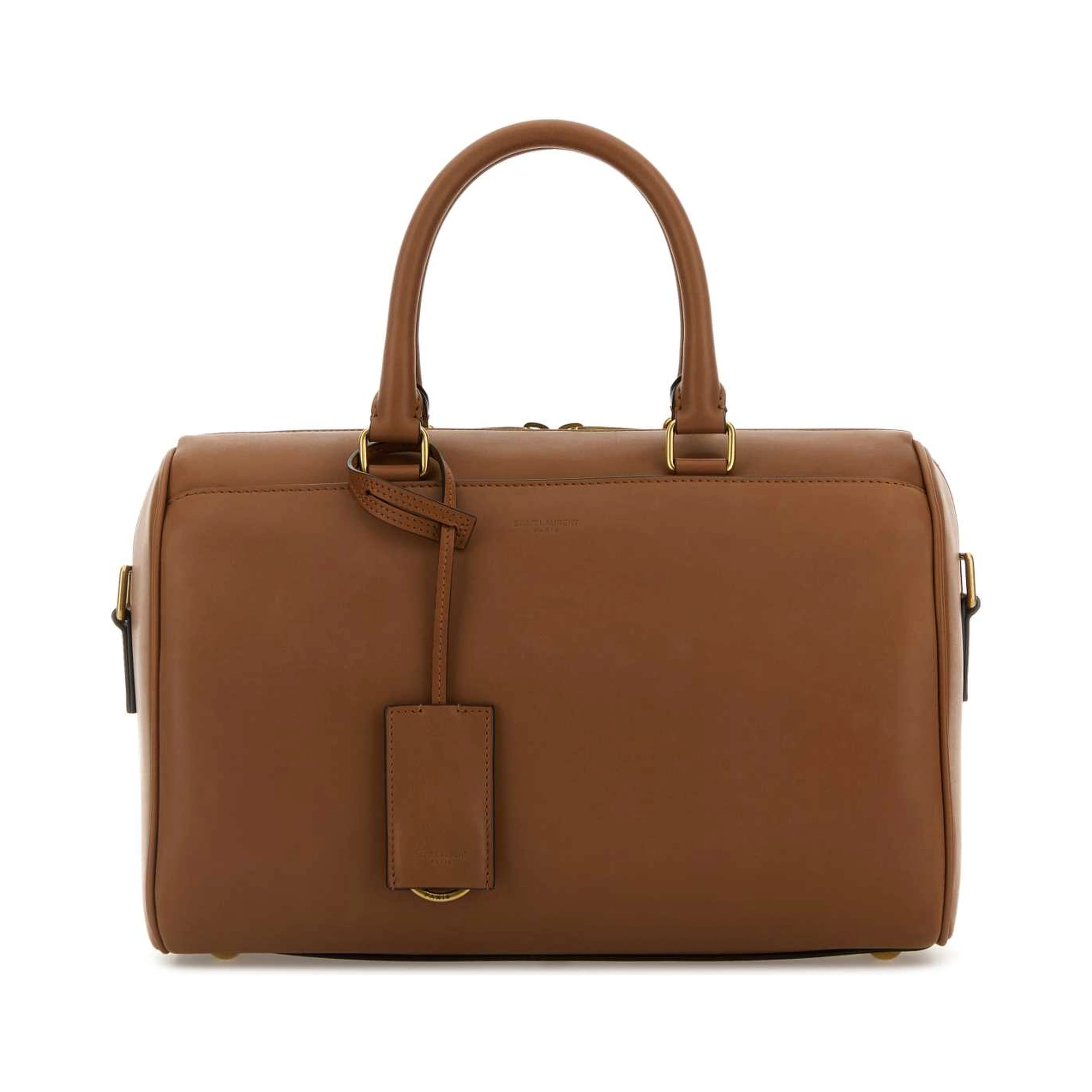 YSL BO DUFFLE 6H
