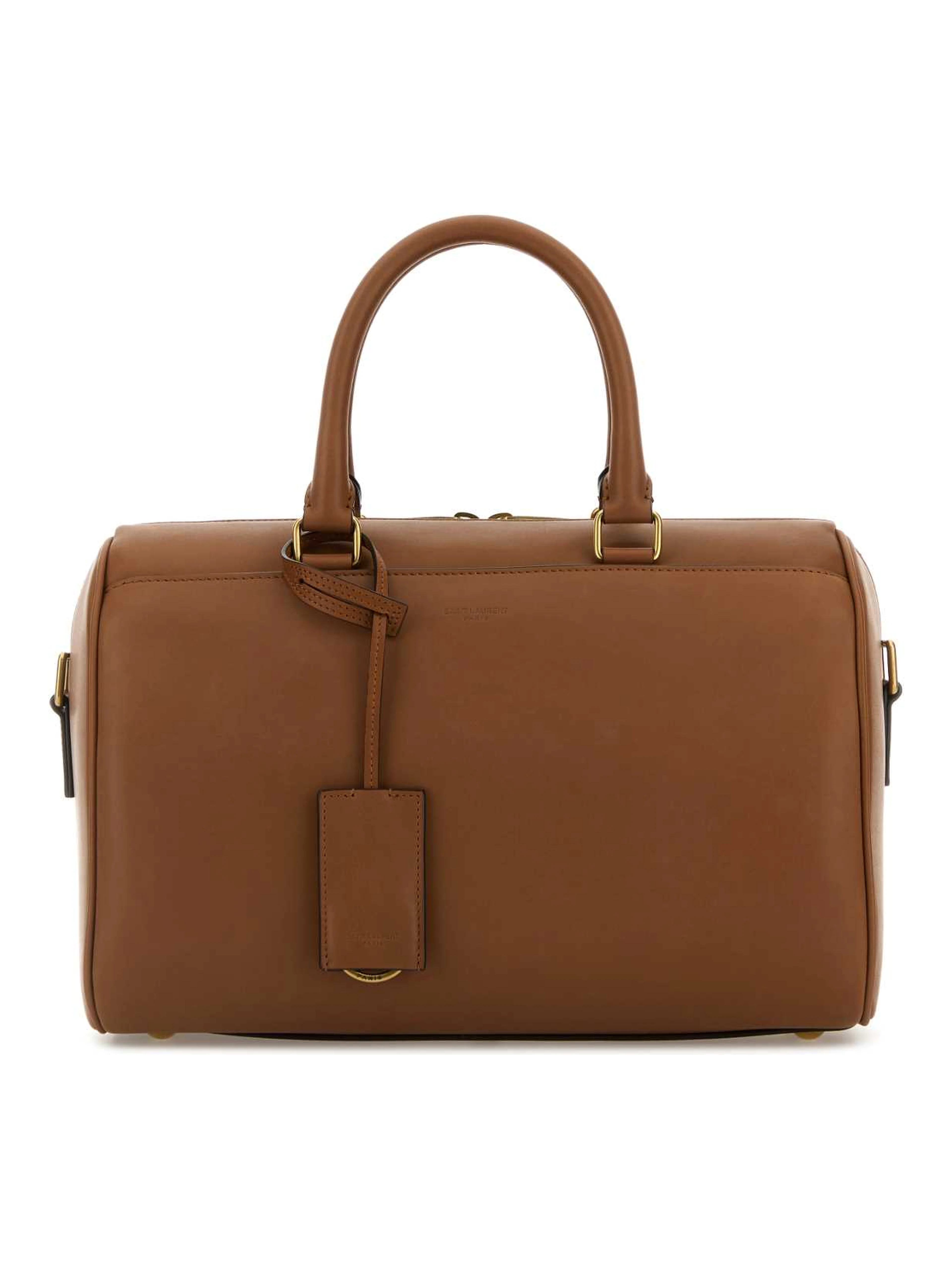 YSL BO DUFFLE 6H