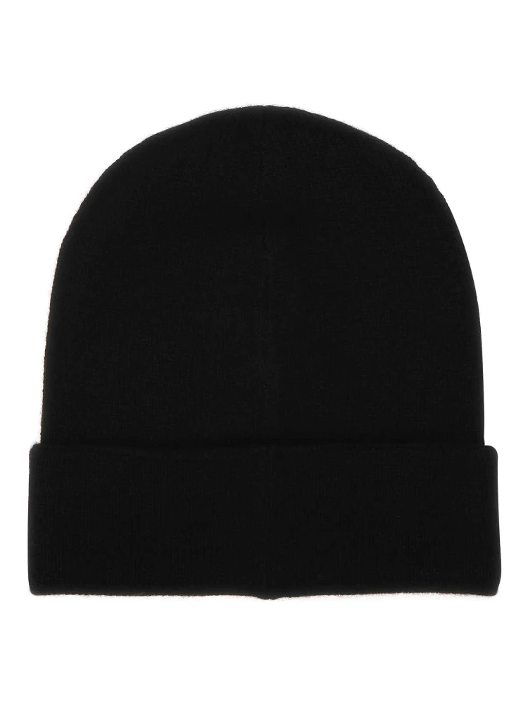 CAPPELLO alternative