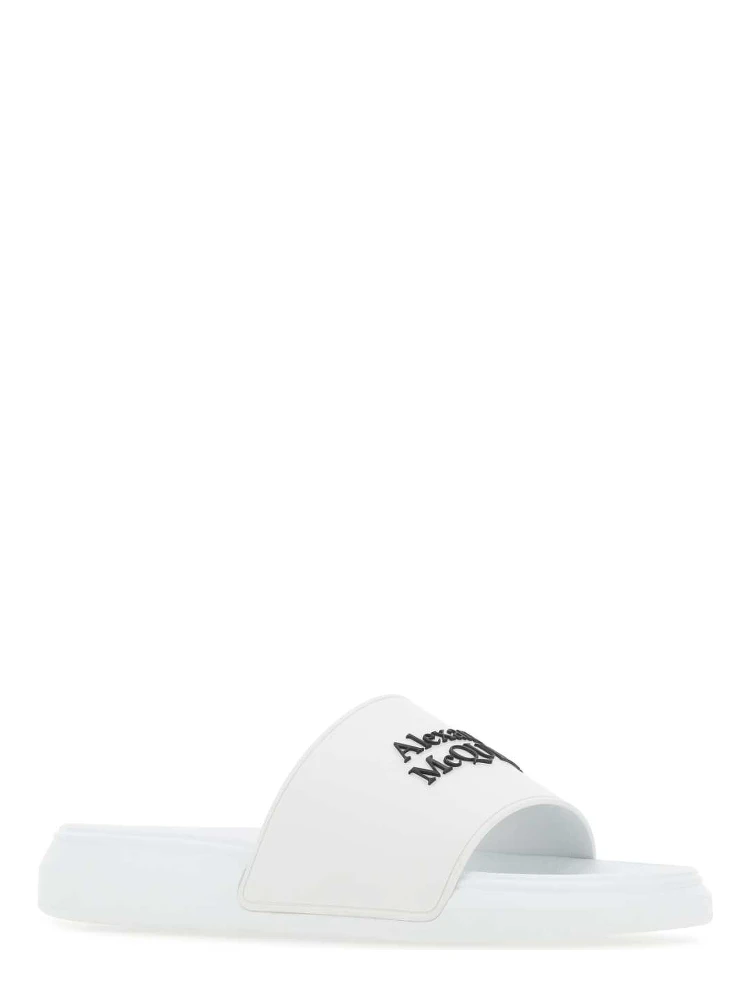 SLIPPERS alternative