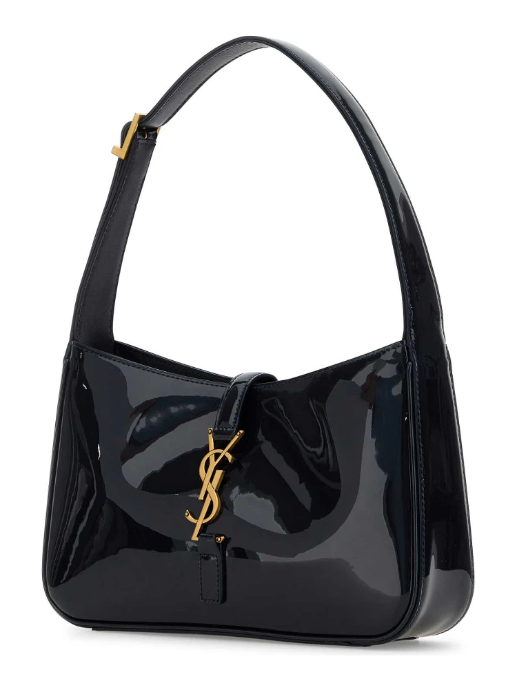 YSL BO MNG LE 5A7 alternative