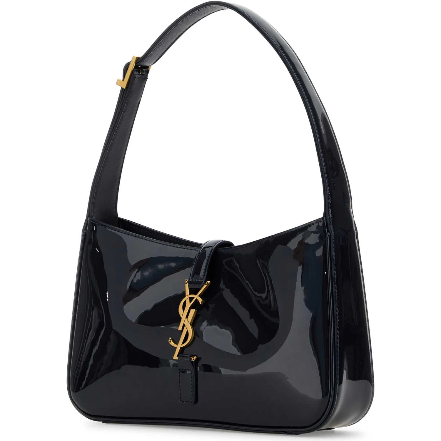 YSL BO MNG LE 5A7